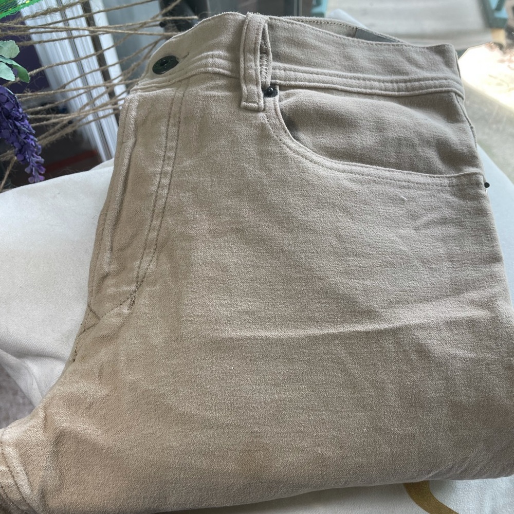 Diesel man skinny jeans